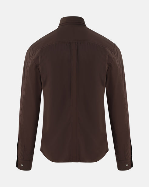 Prada Shirt